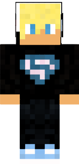 fefrasgamer