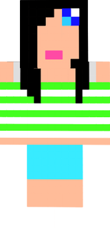 Laura
