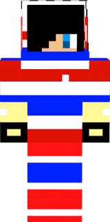 Thailanskin