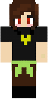 Chara