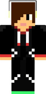 IwanDelRay