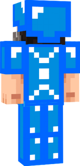 dadad