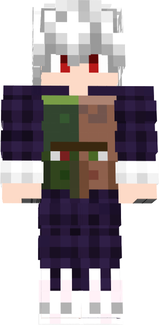 Preview of texture: joj