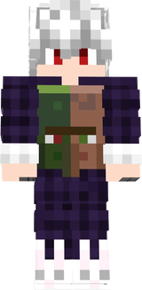 joj
