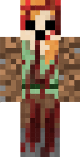 Bo
