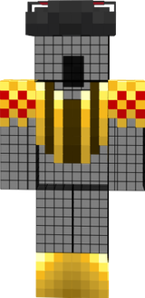 koutei