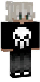 aefaef