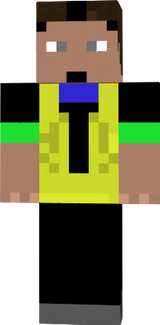 fg