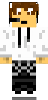 Delention