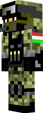 gfgdfg