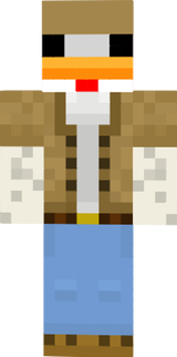 Jrooler