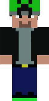 rooneywatson