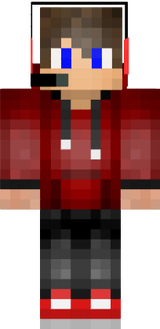 David