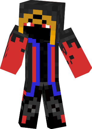 Preview of texture: andriy1475