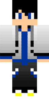 Sparrow_YT