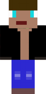 Tiago