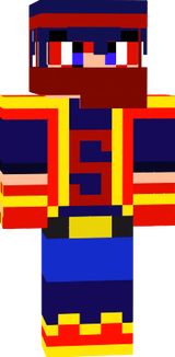 Ninjasebax13z
