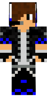 andrei
