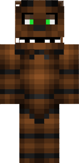 ab
