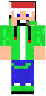 ja