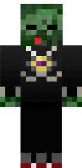 antzom