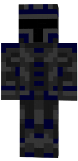 vylax 7324