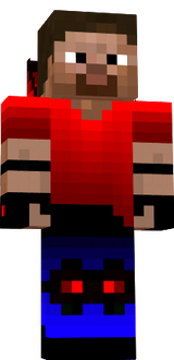 ty57