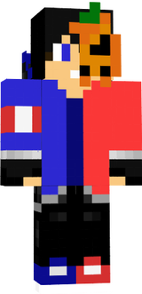 velcrackallowen