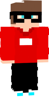 steve.png