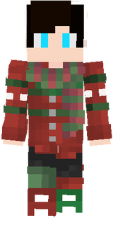DW_PAPABOB