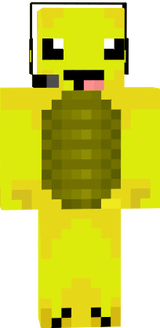 EmoSebasSD