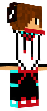 Dudu