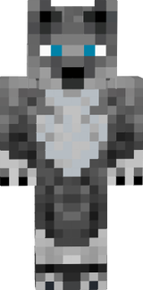 BlackWolf_938