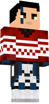 R4Trooper_Christmas