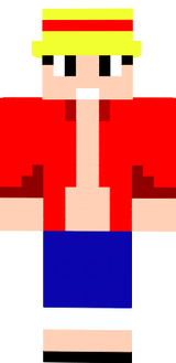 lupri555