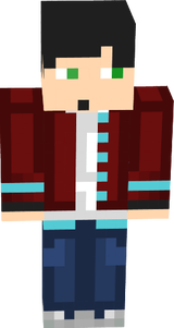 spennyios 2