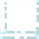 see thro glass beter