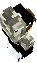 mikaelisaac