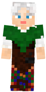 Ariani_small