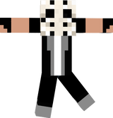 SKORPION236