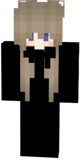 ffsfsfsf