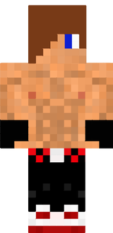musclore