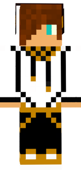 LOLOLOHKA