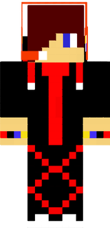 про100