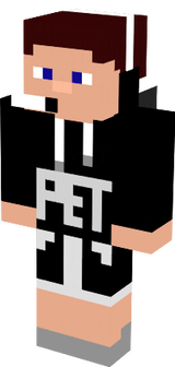 FelPeti