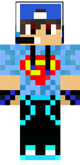 TheFrostSnow