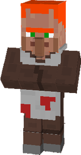Butcher