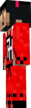 ispetor