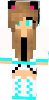 qwert67