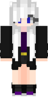 mimikolove